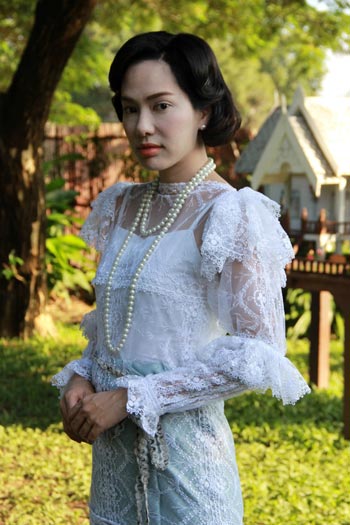เจ้าบ้านเจ้าเรือน เจ้าบ้านเจ้าเรือน