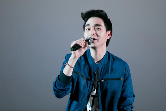 Make It Right รักออกเดิน Make It Right รักออกเดิน