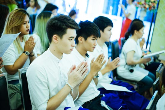 Make It Right รักออกเดิน Make It Right รักออกเดิน