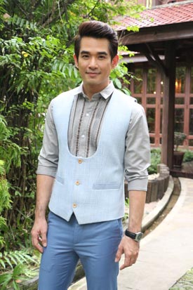 บาปบรรพกาล บาปบรรพกาล