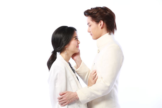 อุบัติรักเทวา อุบัติรักเทวา