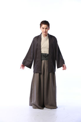 อุบัติรักเทวา อุบัติรักเทวา