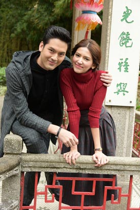พิรุณพร่ำรัก พิรุณพร่ำรัก