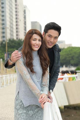 พิรุณพร่ำรัก พิรุณพร่ำรัก
