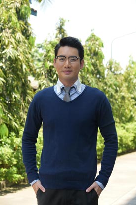 พิรุณพร่ำรัก พิรุณพร่ำรัก
