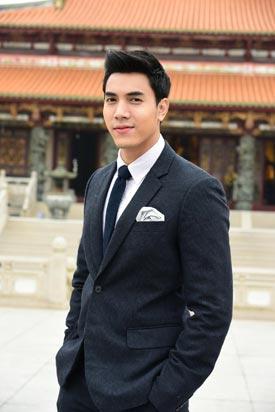 พิรุณพร่ำรัก พิรุณพร่ำรัก