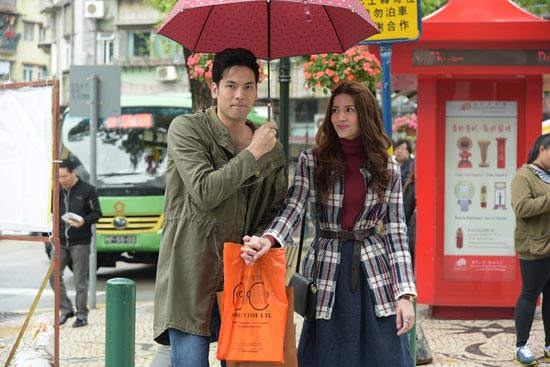 พิรุณพร่ำรัก พิรุณพร่ำรัก