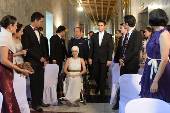 พิรุณพร่ำรัก พิรุณพร่ำรัก