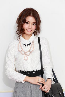 พิรุณพร่ำรัก พิรุณพร่ำรัก