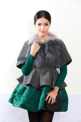พิรุณพร่ำรัก พิรุณพร่ำรัก