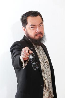 พิรุณพร่ำรัก พิรุณพร่ำรัก