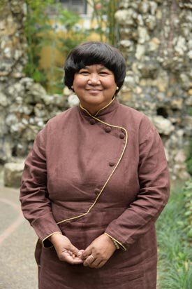 พิรุณพร่ำรัก พิรุณพร่ำรัก