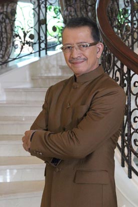 พิรุณพร่ำรัก พิรุณพร่ำรัก