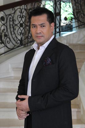 พิรุณพร่ำรัก พิรุณพร่ำรัก