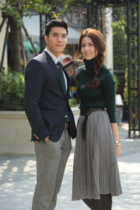 พิรุณพร่ำรัก พิรุณพร่ำรัก