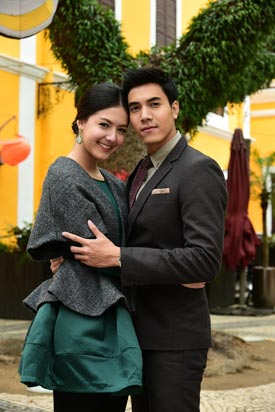 พิรุณพร่ำรัก พิรุณพร่ำรัก