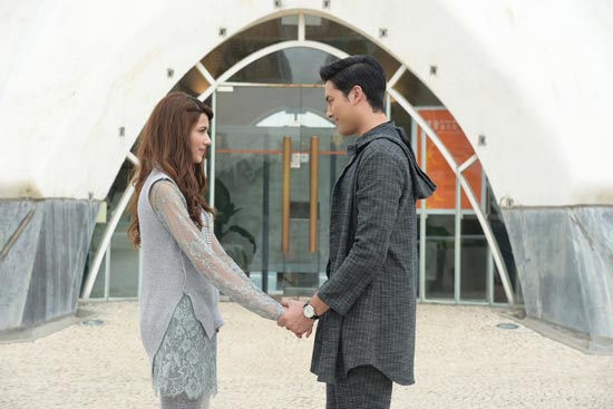 พิรุณพร่ำรัก พิรุณพร่ำรัก