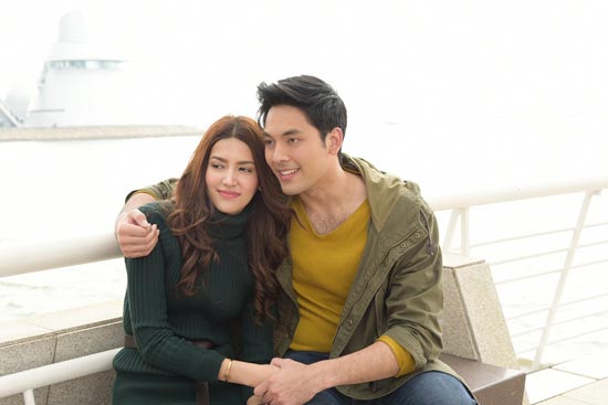 พิรุณพร่ำรัก พิรุณพร่ำรัก