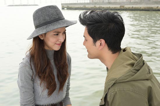 พิรุณพร่ำรัก พิรุณพร่ำรัก