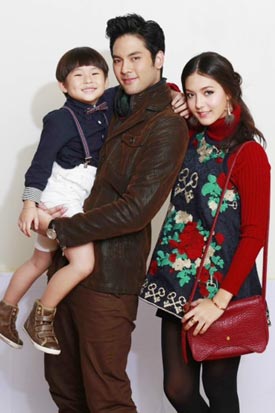 พิรุณพร่ำรัก พิรุณพร่ำรัก