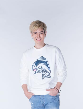 Love Songs Love Series ตอน สุขาอยู่หนใด Love Songs Love Series ตอน สุขาอยู่หนใด
