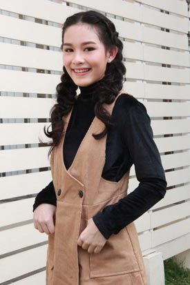 สายลับจับแอ๊บ สายลับจับแอ๊บ