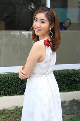 สายลับจับแอ๊บ สายลับจับแอ๊บ