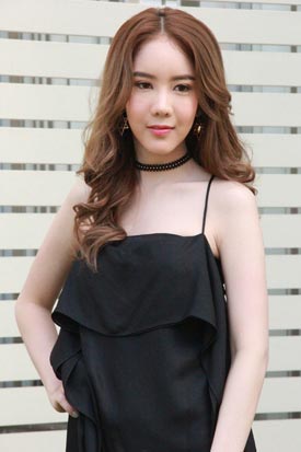 สายลับจับแอ๊บ สายลับจับแอ๊บ