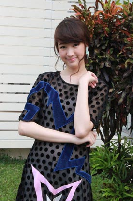 สายลับจับแอ๊บ สายลับจับแอ๊บ