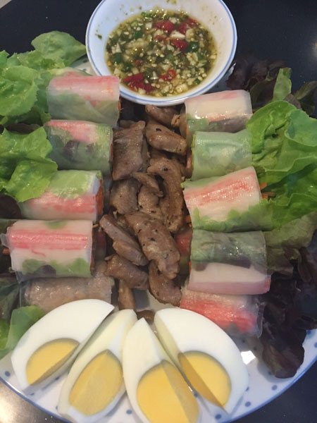 รีวิวลดน้ำหนัก รีวิวลดน้ำหนัก