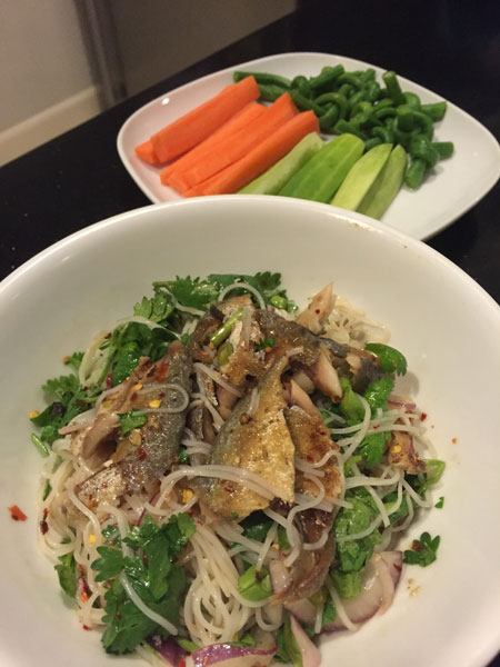 รีวิวลดน้ำหนัก รีวิวลดน้ำหนัก