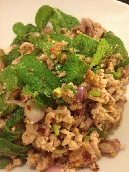 รีวิวลดน้ำหนัก รีวิวลดน้ำหนัก