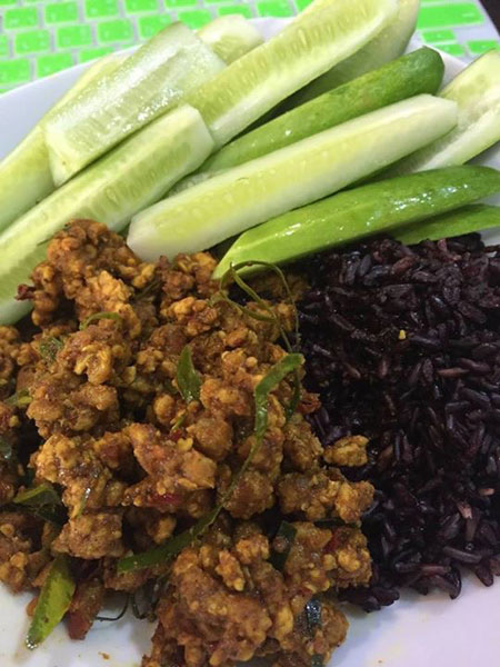รีวิวลดน้ำหนัก รีวิวลดน้ำหนัก