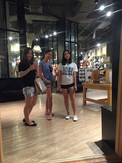รีวิวลดน้ำหนัก รีวิวลดน้ำหนัก
