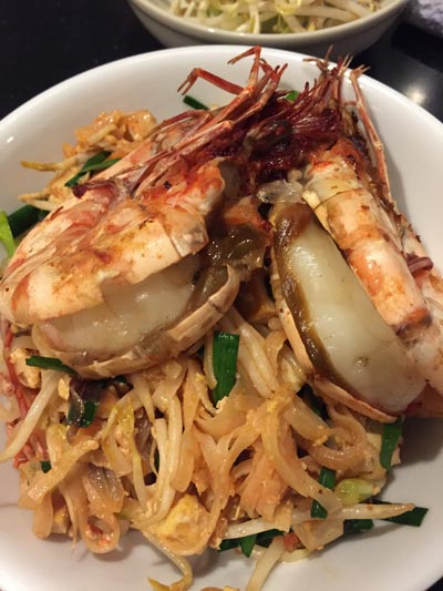 รีวิวลดน้ำหนัก รีวิวลดน้ำหนัก