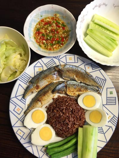 รีวิวลดน้ำหนัก รีวิวลดน้ำหนัก