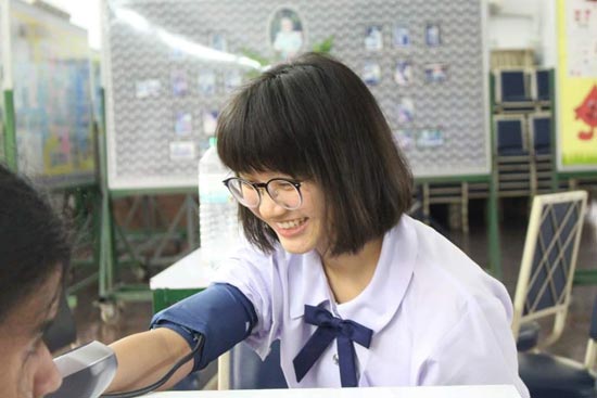 โรคอะนอเร็กเซีย โรคอะนอเร็กเซีย