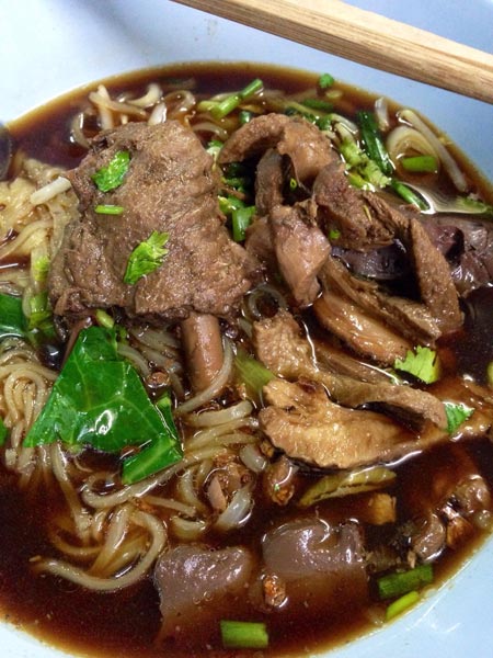 รีวิวลดน้ำหนัก รีวิวลดน้ำหนัก