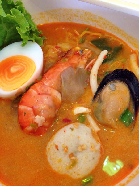 รีวิวลดน้ำหนัก รีวิวลดน้ำหนัก