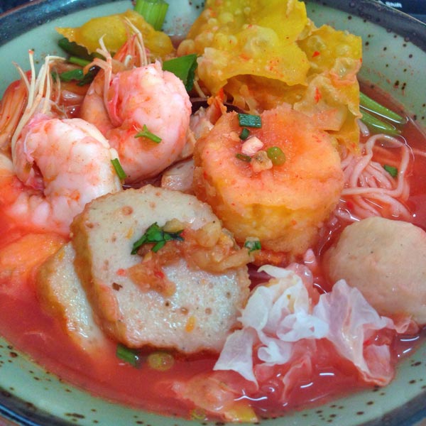 รีวิวลดน้ำหนัก รีวิวลดน้ำหนัก