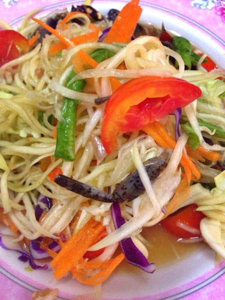 รีวิวลดน้ำหนัก รีวิวลดน้ำหนัก