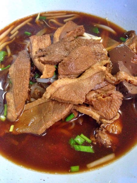 รีวิวลดน้ำหนัก รีวิวลดน้ำหนัก