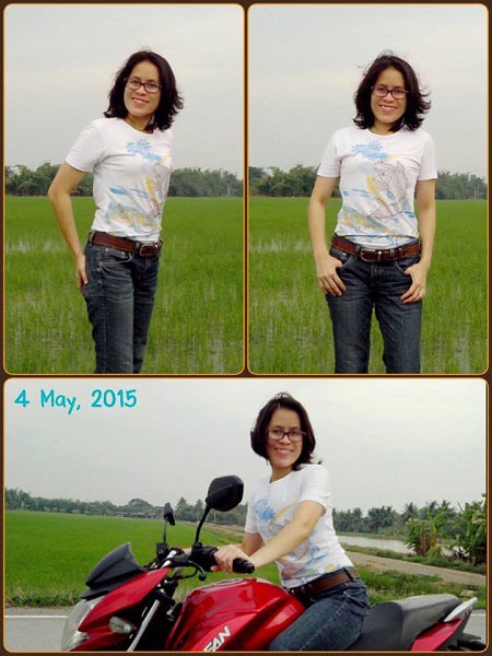 วิ่งลดน้ำหนัก วิ่งลดน้ำหนัก