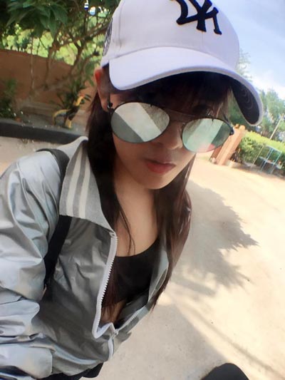 วิธีลดความอ้วนด้วยตัวเอง วิธีลดความอ้วนด้วยตัวเอง