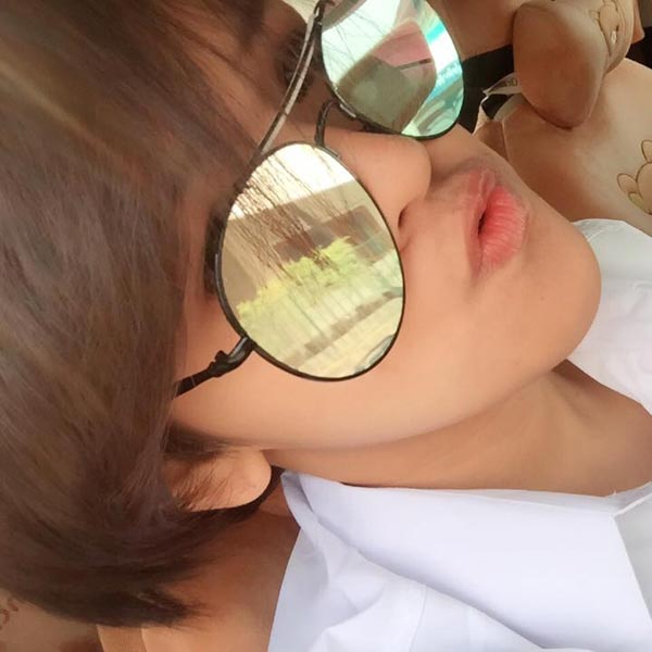 วิธีลดความอ้วนด้วยตัวเอง วิธีลดความอ้วนด้วยตัวเอง