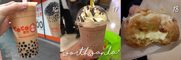 เที่ยวไต้หวัน เที่ยวไต้หวัน
