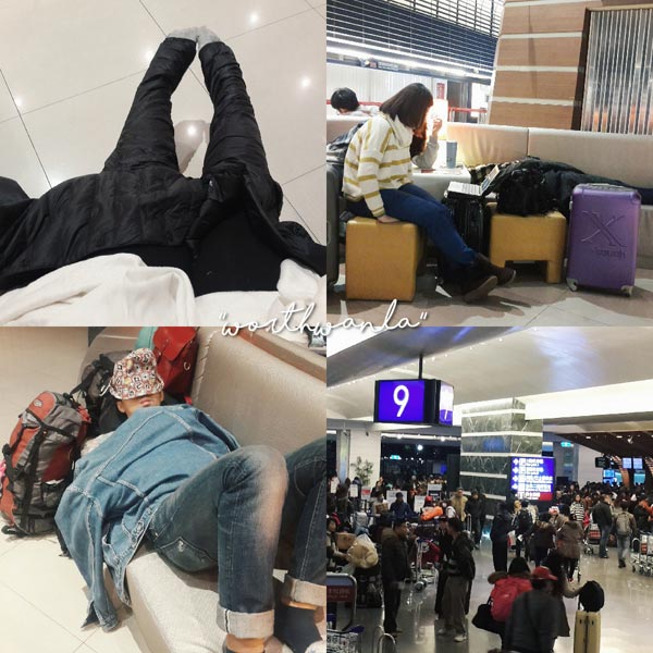 เที่ยวไต้หวัน เที่ยวไต้หวัน