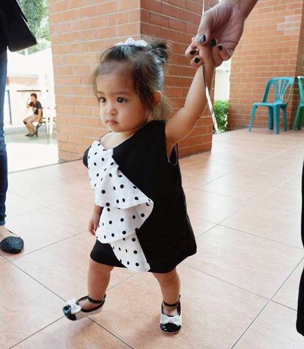 น้องอลิน น้องอลัน น้องอลิน น้องอลัน