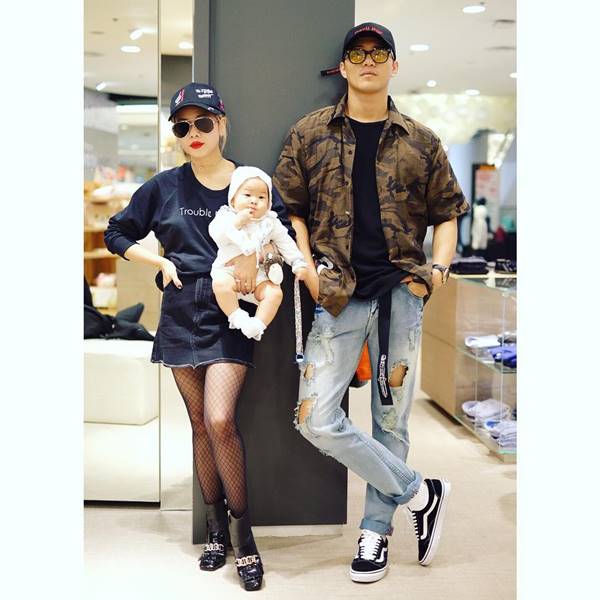 น้องเป่าเปา น้องเป่าเปา