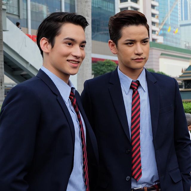 Princess Hour รักวุ่น ๆ เจ้าหญิงจอมจุ้น เวอร์ชั่นไทย Princess Hour รักวุ่น ๆ เจ้าหญิงจอมจุ้น เวอร์ชั่นไทย